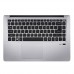 Acer  Swift 3 SF314-51-72JW-i7-7500u-8gb-512gb